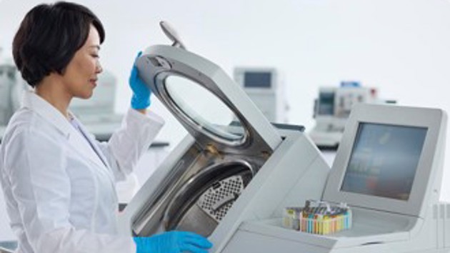Tissue Processing Intro Image