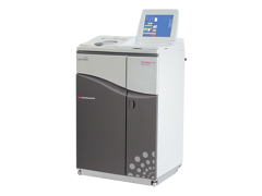 Epredia Excelsior image