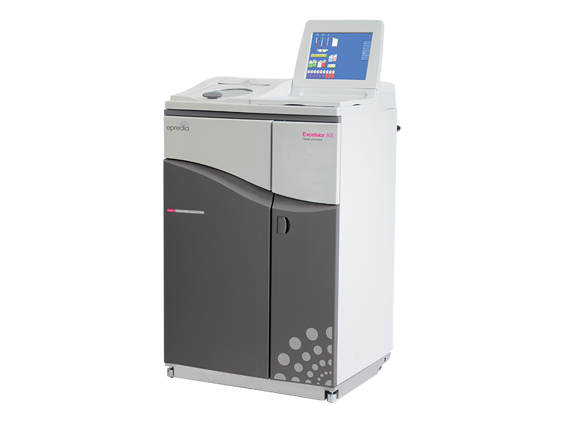 Epredia Clinical Brief Image