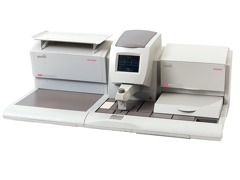 Epredia Histostar product image