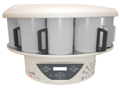 Epredia STP 120 product