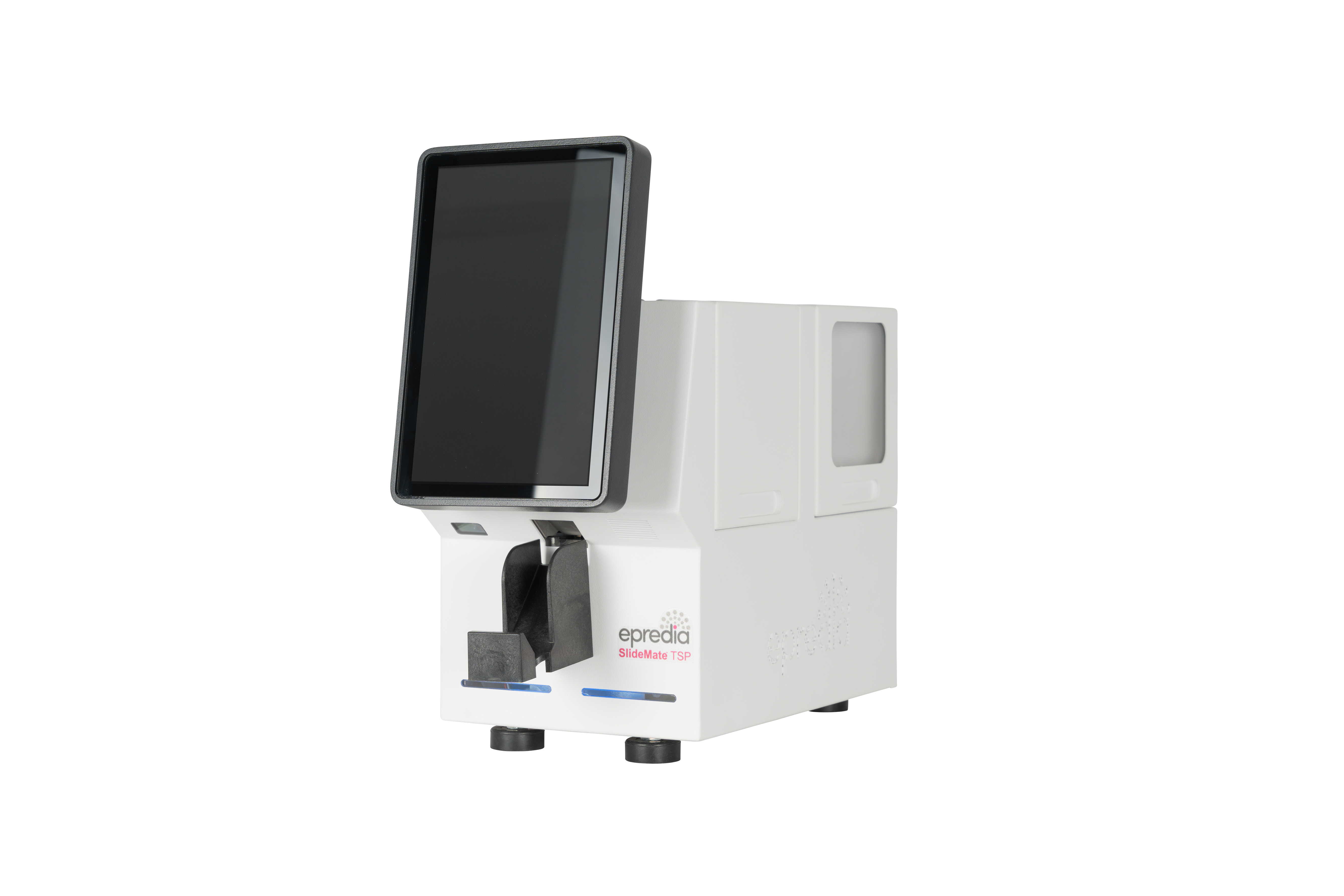 SlideMate TSP
